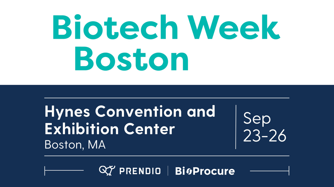 Biotech Week Boston (1920 x 1080 px)