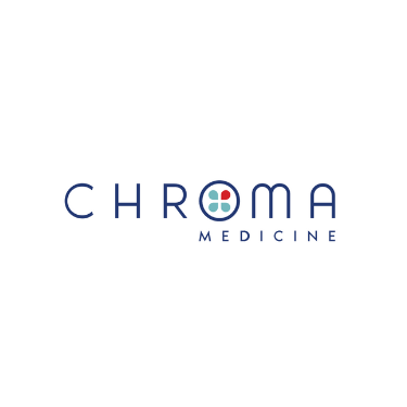 Chroma-Medicine-logo