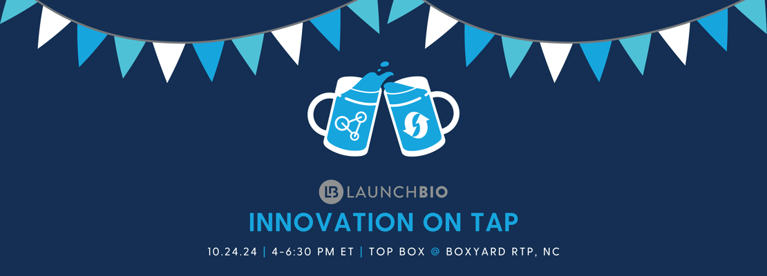 Innovation on Tap (1)