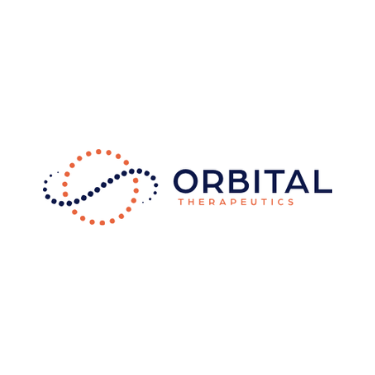 Orbital-Therapeutics-logo