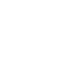 Accounting & Finance-3