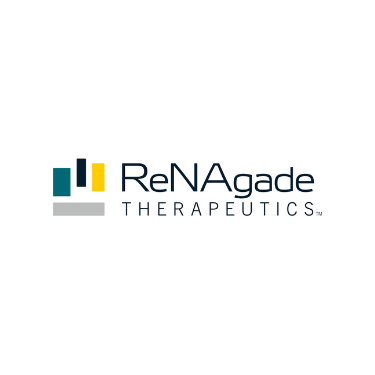 Renagade-Therapeutics-logo