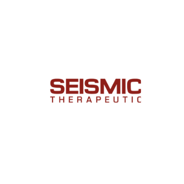 Seismic-Logo