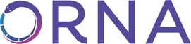 Orna Therapeutics Launches with over $100M Raised to Develop a New Class of Fully Engineered Circular RNA Therapies
